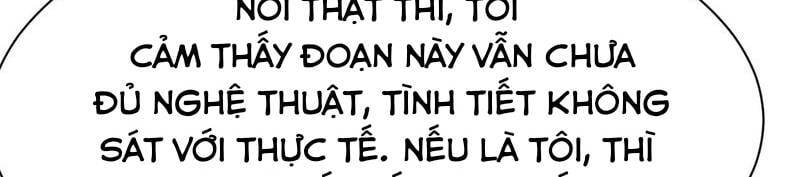 Ta Bị Kẹt Cùng Một Ngày 1000 Năm Chap 111 - Next Chap 112