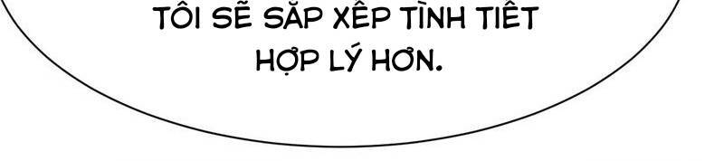 Ta Bị Kẹt Cùng Một Ngày 1000 Năm Chap 111 - Next Chap 112