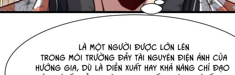 Ta Bị Kẹt Cùng Một Ngày 1000 Năm Chap 111 - Next Chap 112