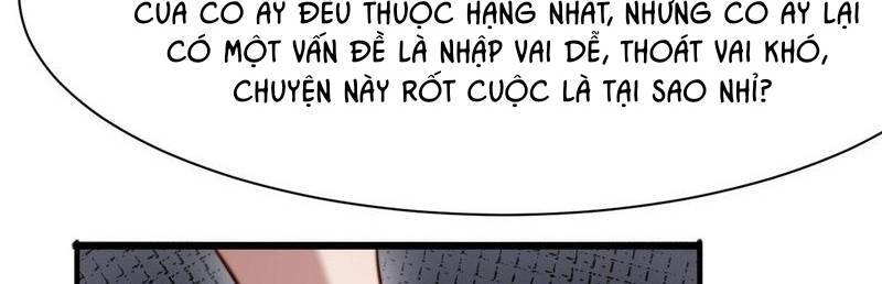 Ta Bị Kẹt Cùng Một Ngày 1000 Năm Chap 111 - Next Chap 112