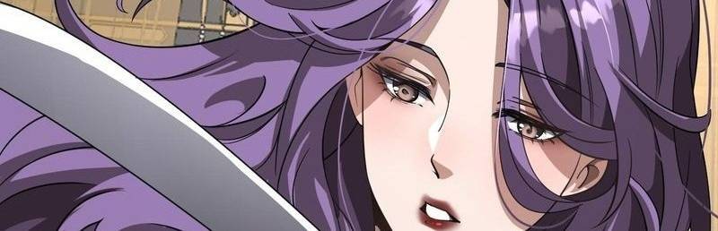 Ta Bị Kẹt Cùng Một Ngày 1000 Năm Chap 111 - Next Chap 112