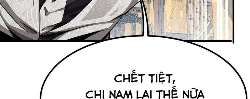 Ta Bị Kẹt Cùng Một Ngày 1000 Năm Chap 111 - Next Chap 112