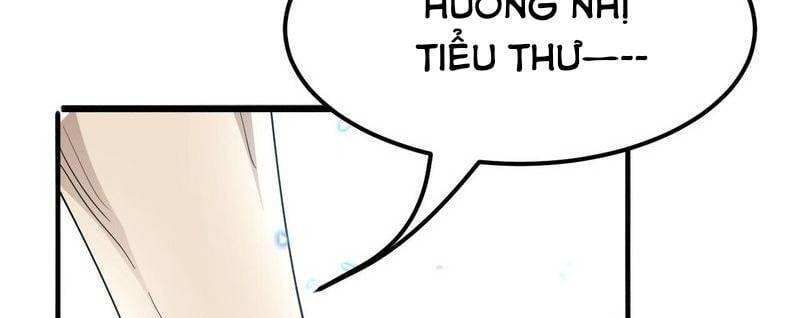 Ta Bị Kẹt Cùng Một Ngày 1000 Năm Chap 111 - Next Chap 112