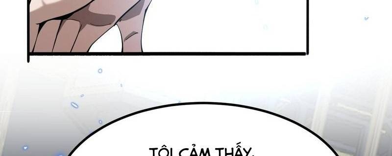Ta Bị Kẹt Cùng Một Ngày 1000 Năm Chap 111 - Next Chap 112