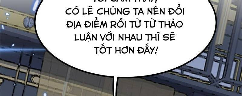Ta Bị Kẹt Cùng Một Ngày 1000 Năm Chap 111 - Next Chap 112
