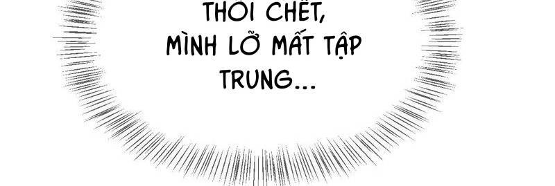 Ta Bị Kẹt Cùng Một Ngày 1000 Năm Chap 111 - Next Chap 112