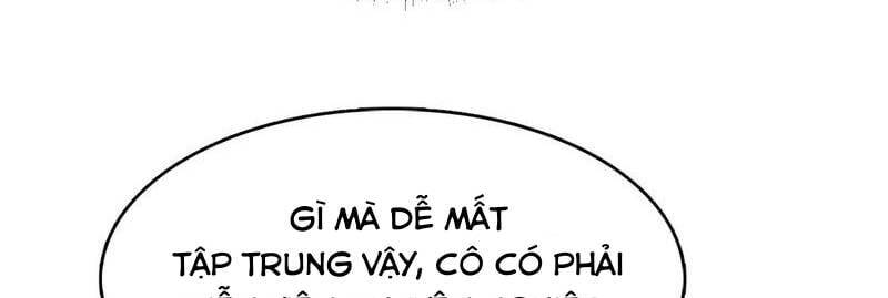 Ta Bị Kẹt Cùng Một Ngày 1000 Năm Chap 111 - Next Chap 112