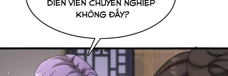 Ta Bị Kẹt Cùng Một Ngày 1000 Năm Chap 111 - Next Chap 112