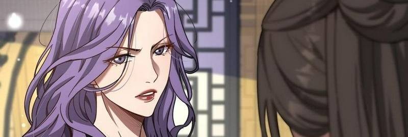 Ta Bị Kẹt Cùng Một Ngày 1000 Năm Chap 111 - Next Chap 112