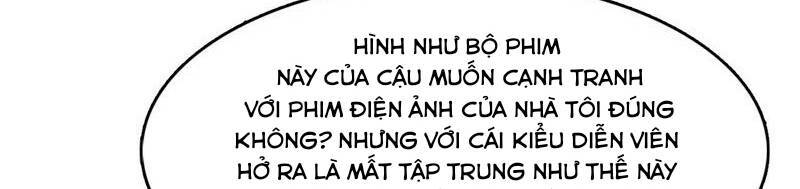 Ta Bị Kẹt Cùng Một Ngày 1000 Năm Chap 111 - Next Chap 112