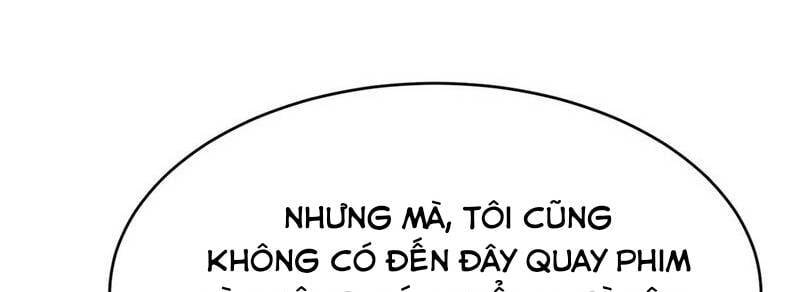 Ta Bị Kẹt Cùng Một Ngày 1000 Năm Chap 111 - Next Chap 112
