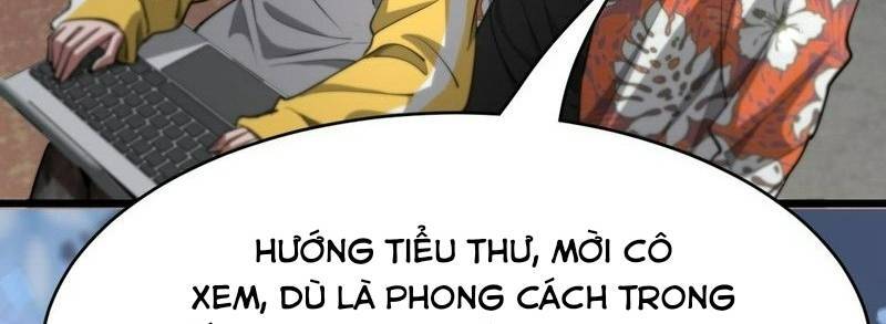 Ta Bị Kẹt Cùng Một Ngày 1000 Năm Chap 111 - Next Chap 112
