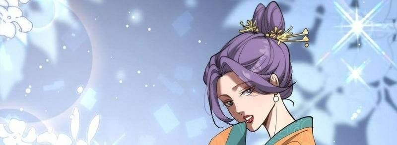 Ta Bị Kẹt Cùng Một Ngày 1000 Năm Chap 111 - Next Chap 112