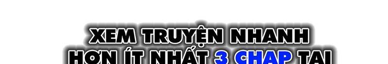 Ta Bị Kẹt Cùng Một Ngày 1000 Năm Chap 112 - Next Chap 113