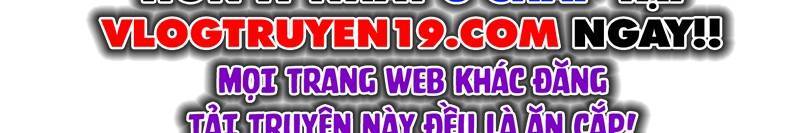 Ta Bị Kẹt Cùng Một Ngày 1000 Năm Chap 112 - Next Chap 113