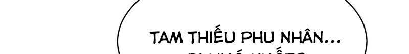 Ta Bị Kẹt Cùng Một Ngày 1000 Năm Chap 112 - Next Chap 113