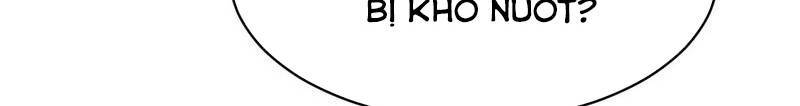 Ta Bị Kẹt Cùng Một Ngày 1000 Năm Chap 112 - Next Chap 113