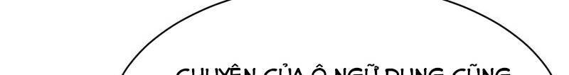 Ta Bị Kẹt Cùng Một Ngày 1000 Năm Chap 112 - Next Chap 113