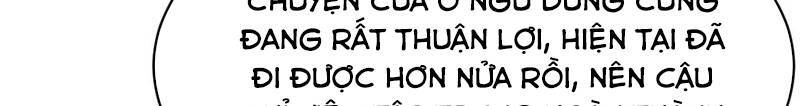 Ta Bị Kẹt Cùng Một Ngày 1000 Năm Chap 112 - Next Chap 113