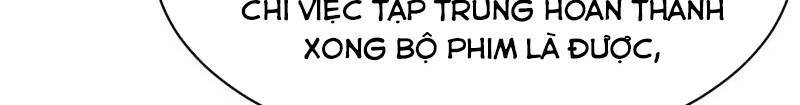 Ta Bị Kẹt Cùng Một Ngày 1000 Năm Chap 112 - Next Chap 113