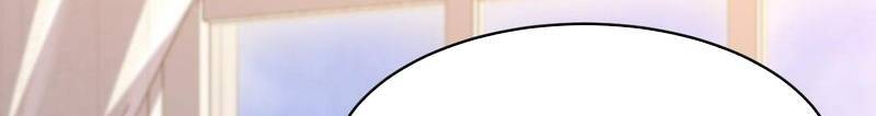 Ta Bị Kẹt Cùng Một Ngày 1000 Năm Chap 112 - Next Chap 113
