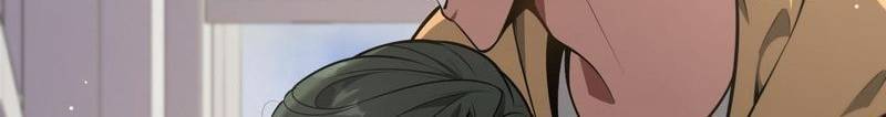 Ta Bị Kẹt Cùng Một Ngày 1000 Năm Chap 112 - Next Chap 113