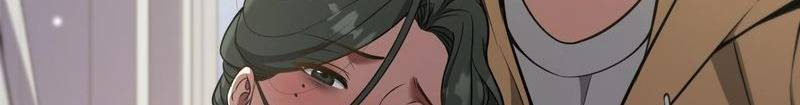 Ta Bị Kẹt Cùng Một Ngày 1000 Năm Chap 112 - Next Chap 113