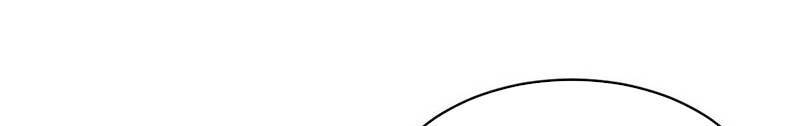 Ta Bị Kẹt Cùng Một Ngày 1000 Năm Chap 112 - Next Chap 113