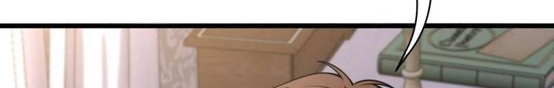 Ta Bị Kẹt Cùng Một Ngày 1000 Năm Chap 112 - Next Chap 113
