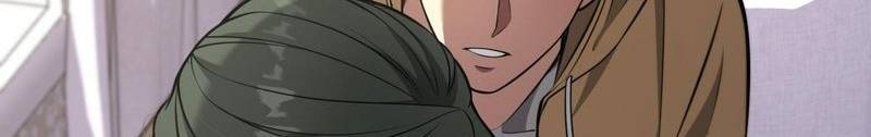 Ta Bị Kẹt Cùng Một Ngày 1000 Năm Chap 112 - Next Chap 113