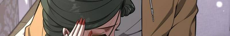 Ta Bị Kẹt Cùng Một Ngày 1000 Năm Chap 112 - Next Chap 113