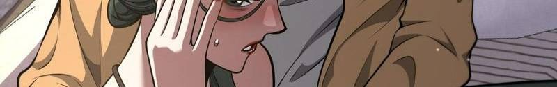 Ta Bị Kẹt Cùng Một Ngày 1000 Năm Chap 112 - Next Chap 113