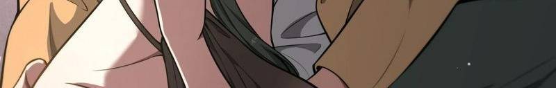 Ta Bị Kẹt Cùng Một Ngày 1000 Năm Chap 112 - Next Chap 113