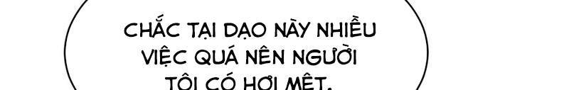 Ta Bị Kẹt Cùng Một Ngày 1000 Năm Chap 112 - Next Chap 113