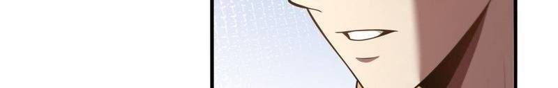 Ta Bị Kẹt Cùng Một Ngày 1000 Năm Chap 112 - Next Chap 113