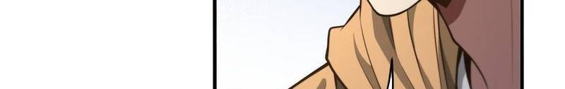 Ta Bị Kẹt Cùng Một Ngày 1000 Năm Chap 112 - Next Chap 113