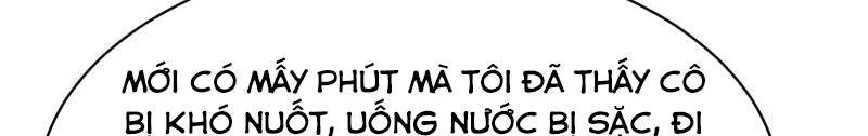 Ta Bị Kẹt Cùng Một Ngày 1000 Năm Chap 112 - Next Chap 113