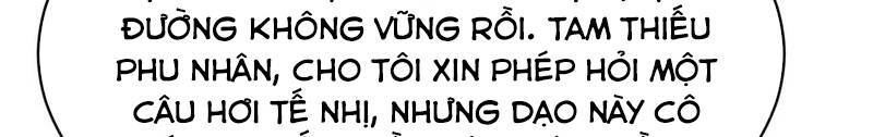 Ta Bị Kẹt Cùng Một Ngày 1000 Năm Chap 112 - Next Chap 113