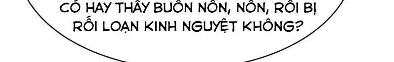 Ta Bị Kẹt Cùng Một Ngày 1000 Năm Chap 112 - Next Chap 113