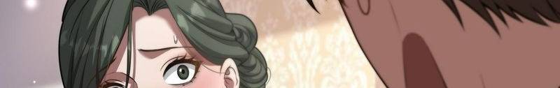 Ta Bị Kẹt Cùng Một Ngày 1000 Năm Chap 112 - Next Chap 113