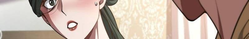Ta Bị Kẹt Cùng Một Ngày 1000 Năm Chap 112 - Next Chap 113