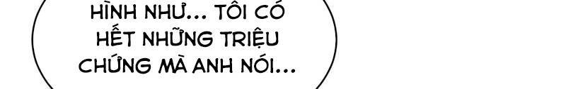Ta Bị Kẹt Cùng Một Ngày 1000 Năm Chap 112 - Next Chap 113
