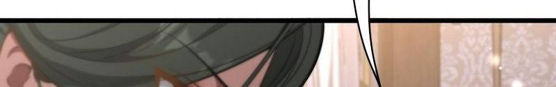 Ta Bị Kẹt Cùng Một Ngày 1000 Năm Chap 112 - Next Chap 113