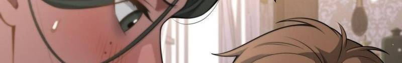 Ta Bị Kẹt Cùng Một Ngày 1000 Năm Chap 112 - Next Chap 113