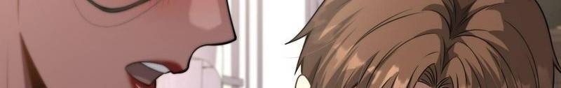 Ta Bị Kẹt Cùng Một Ngày 1000 Năm Chap 112 - Next Chap 113