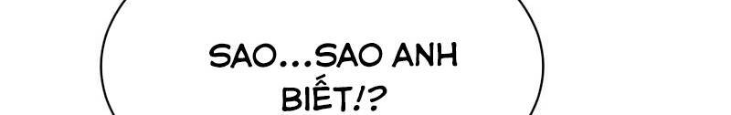 Ta Bị Kẹt Cùng Một Ngày 1000 Năm Chap 112 - Next Chap 113
