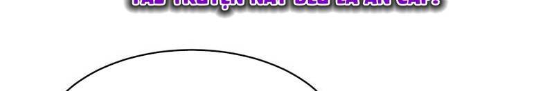 Ta Bị Kẹt Cùng Một Ngày 1000 Năm Chap 112 - Next Chap 113