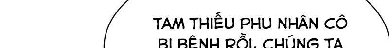 Ta Bị Kẹt Cùng Một Ngày 1000 Năm Chap 112 - Next Chap 113