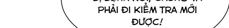Ta Bị Kẹt Cùng Một Ngày 1000 Năm Chap 112 - Next Chap 113
