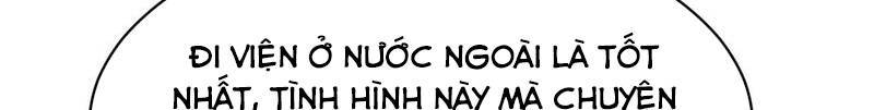 Ta Bị Kẹt Cùng Một Ngày 1000 Năm Chap 112 - Next Chap 113